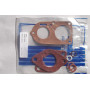 Solex 26ZIC gasket Kit NOS [GP70NOS]